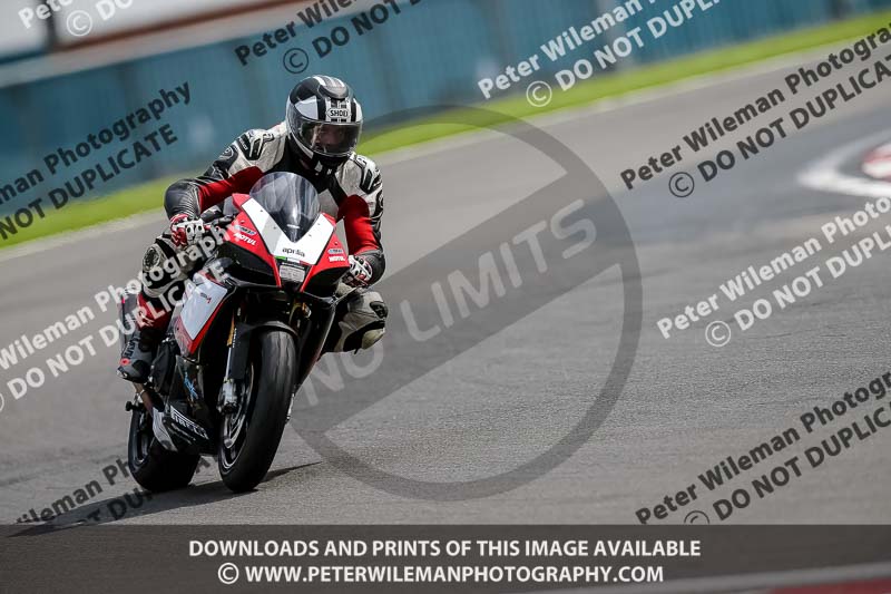 PJ Motorsport 2019;donington no limits trackday;donington park photographs;donington trackday photographs;no limits trackdays;peter wileman photography;trackday digital images;trackday photos